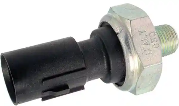 HELLA 6ZL 009 600-251 HELLA 6ZL 009 600-251