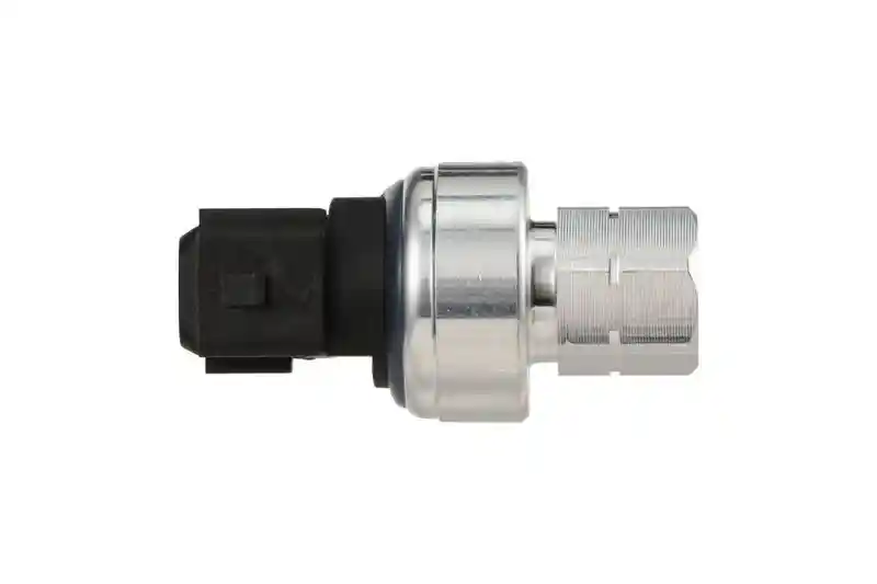 HELLA 6ZL 358 371-271
