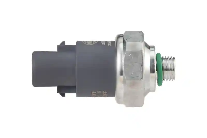 HELLA 6ZL 358 371-281