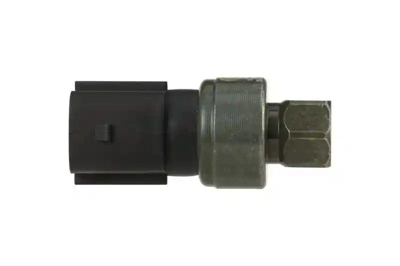 HELLA 6ZL 358 371-481