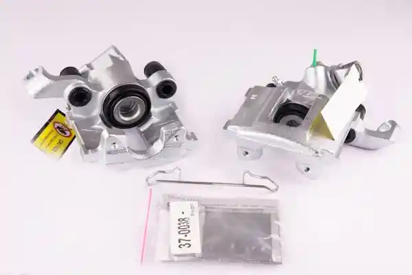 HELLA 8AC 355 380-731