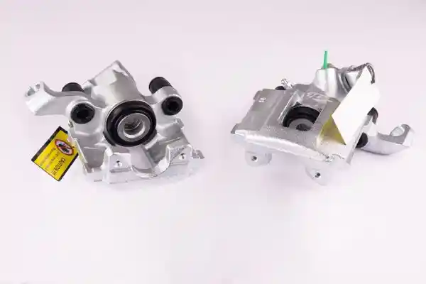 HELLA 8AC 355 380-731