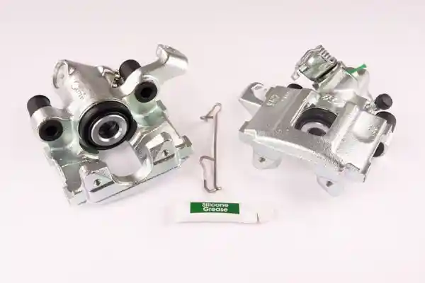 HELLA 8AC 355 380-741