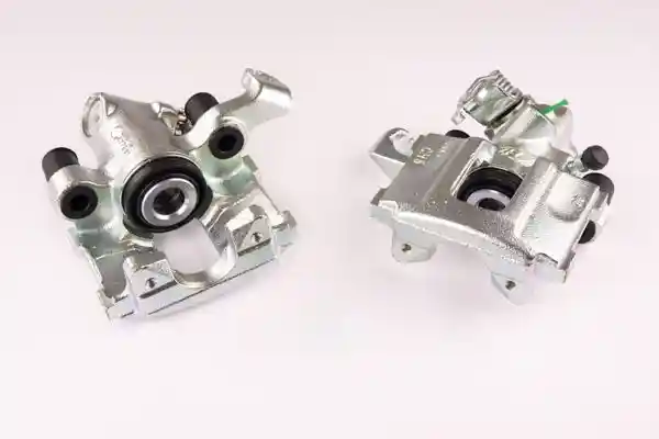 HELLA 8AC 355 380-741