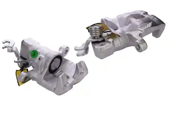 HELLA 8AC 355 381-751