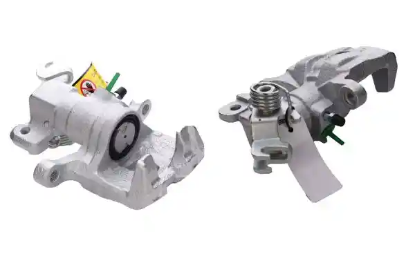 HELLA 8AC 355 381-761