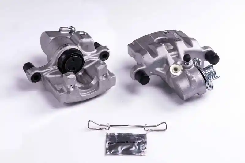 HELLA 8AC 355 382-651 HELLA 8AC 355 382-651
