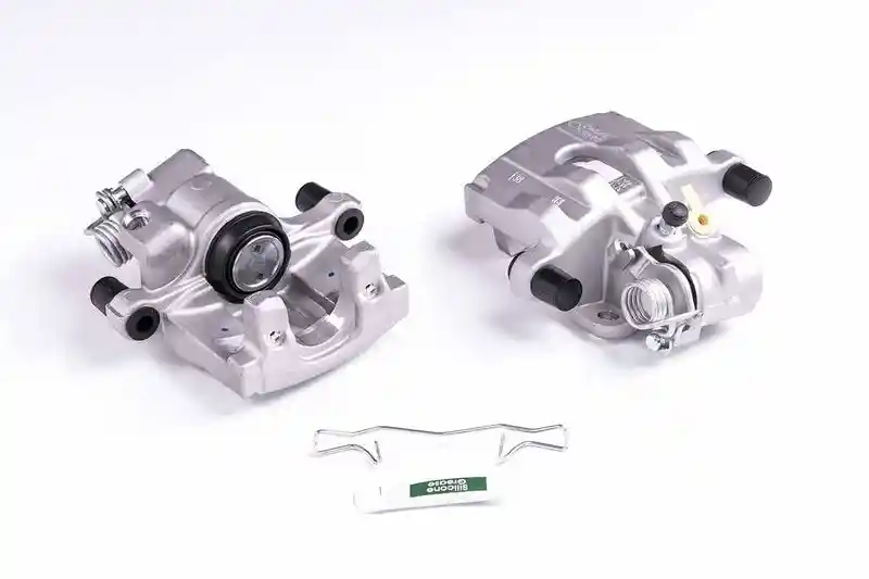 HELLA 8AC 355 382-661 HELLA 8AC 355 382-661