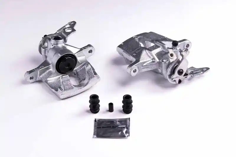 HELLA 8AC 355 383-531