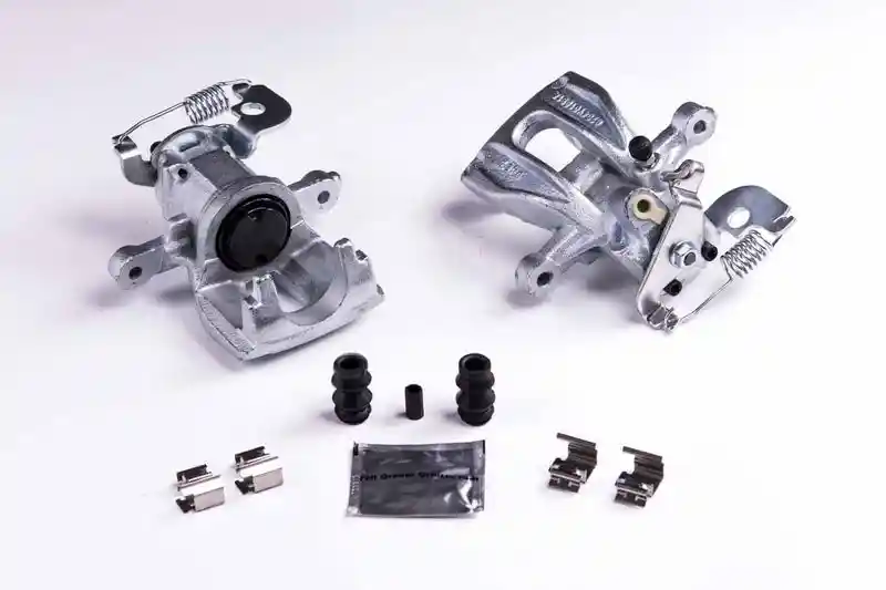 HELLA 8AC 355 383-631 HELLA 8AC 355 383-631