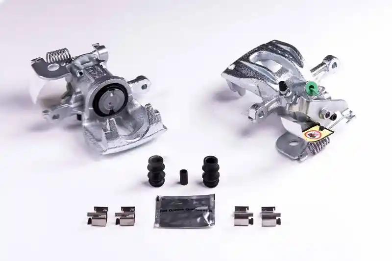 HELLA 8AC 355 383-641 HELLA 8AC 355 383-641