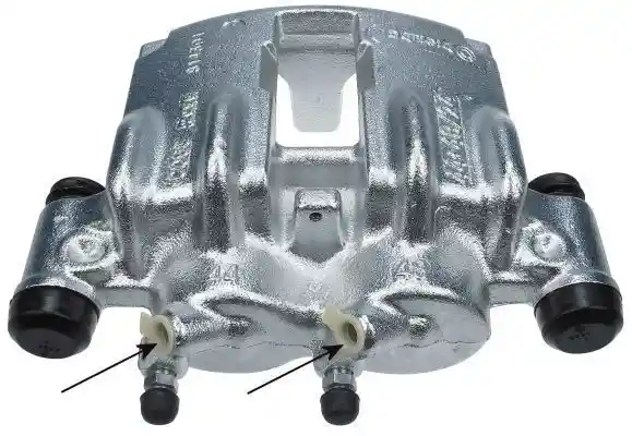 HELLA 8AC 355 385-891 HELLA 8AC 355 385-891