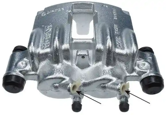 HELLA 8AC 355 385-901 HELLA 8AC 355 385-901