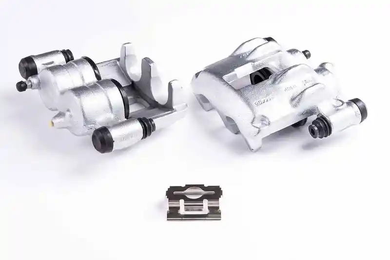 HELLA 8AC 355 385-921 HELLA 8AC 355 385-921