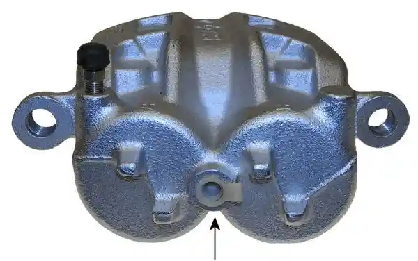 HELLA 8AC 355 386-261