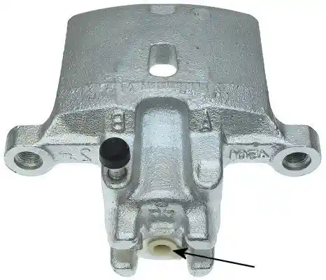 HELLA 8AC 355 386-281