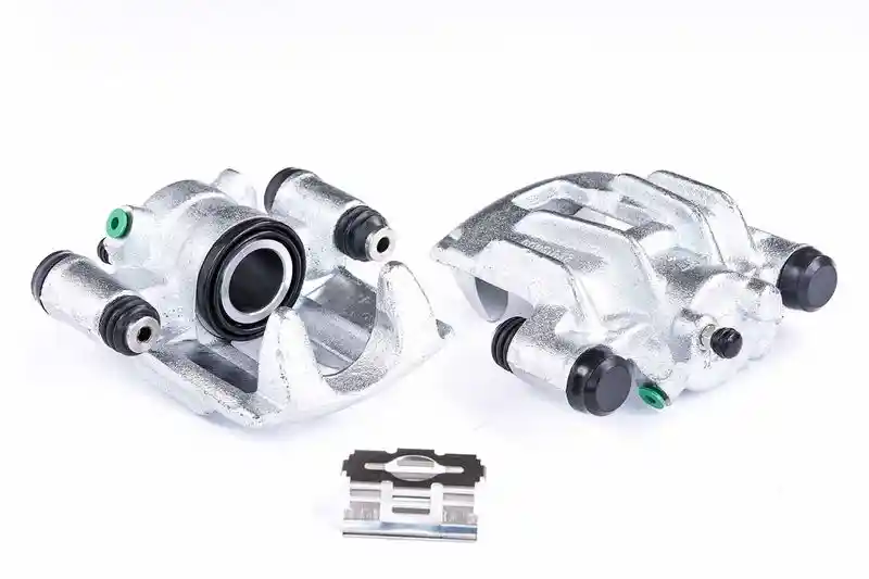 HELLA 8AC 355 386-651 HELLA 8AC 355 386-651