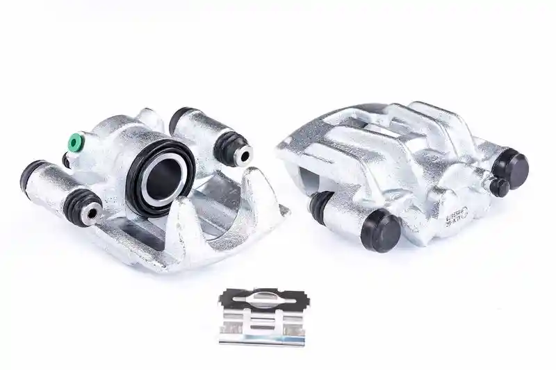 HELLA 8AC 355 386-661 HELLA 8AC 355 386-661