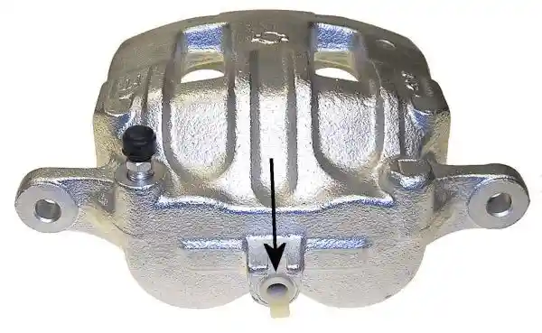 HELLA 8AC 355 387-181 HELLA 8AC 355 387-181