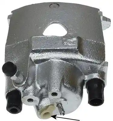 HELLA 8AC 355 387-651