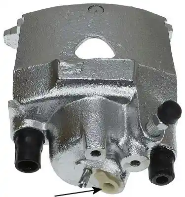 HELLA 8AC 355 387-661 HELLA 8AC 355 387-661