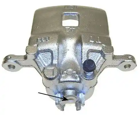 HELLA 8AC 355 388-011 HELLA 8AC 355 388-011