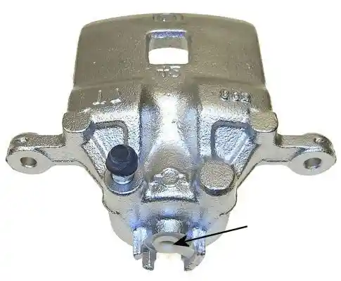 HELLA 8AC 355 388-021 HELLA 8AC 355 388-021