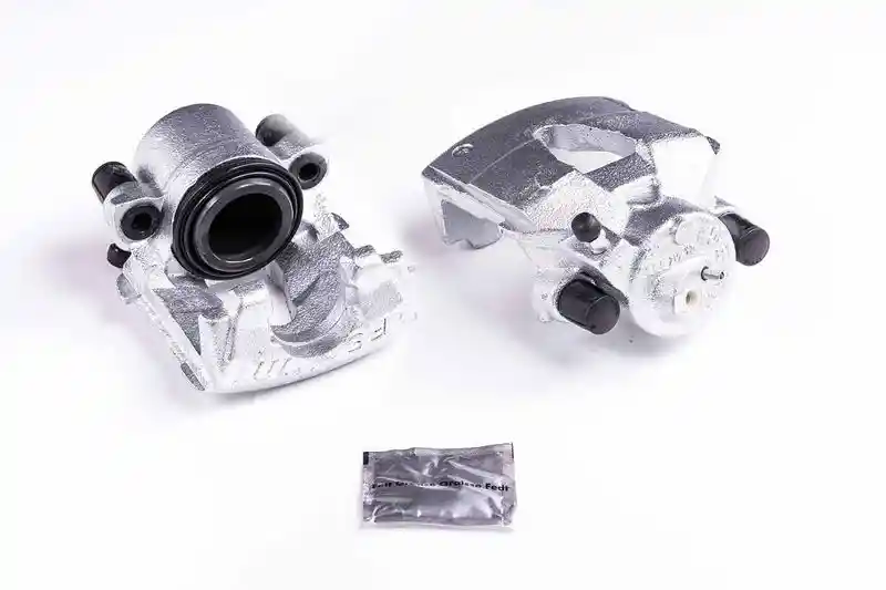HELLA 8AC 355 389-111