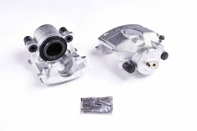 HELLA 8AC 355 389-121 HELLA 8AC 355 389-121