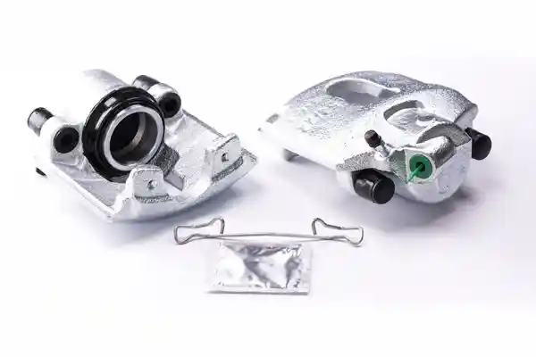 HELLA 8AC 355 389-131