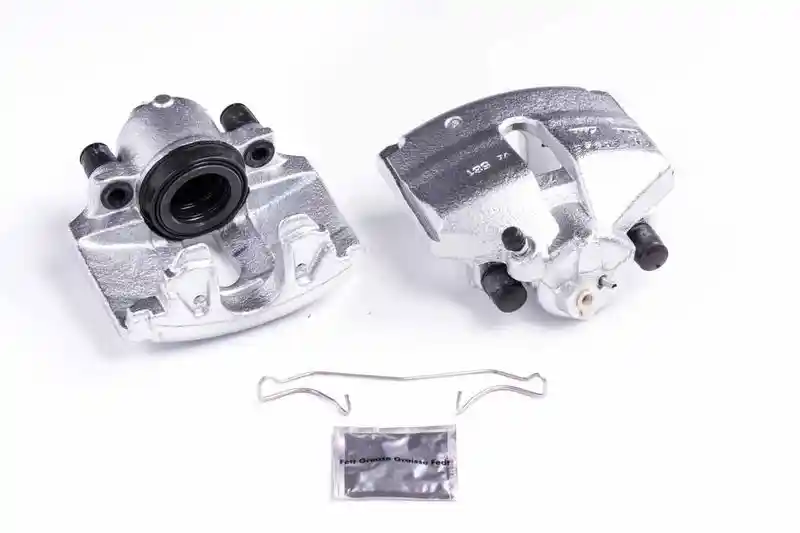 HELLA 8AC 355 389-171