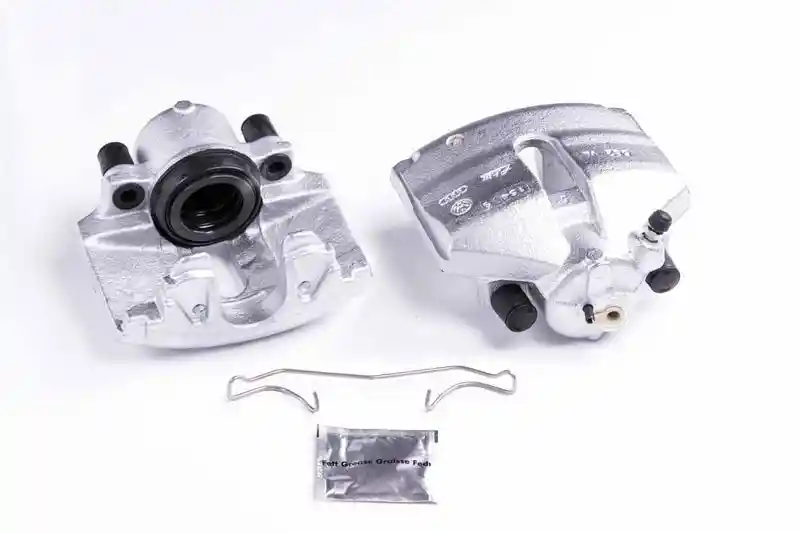 HELLA 8AC 355 389-181