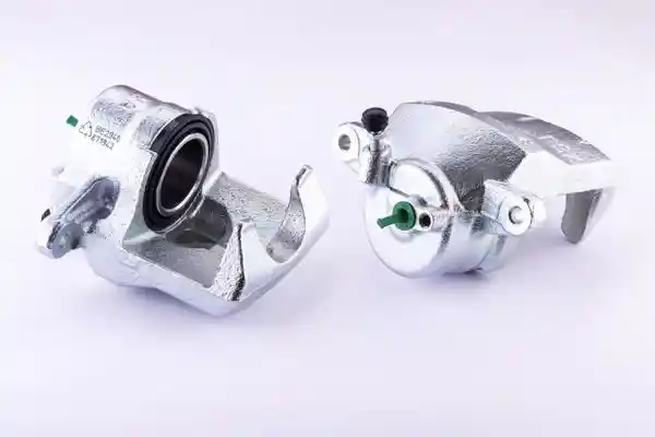 HELLA 8AC 355 390-191