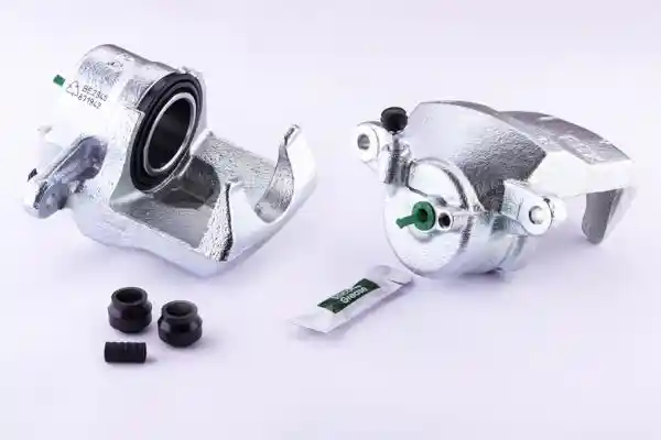 HELLA 8AC 355 390-191