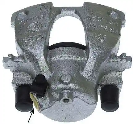 HELLA 8AC 355 390-871