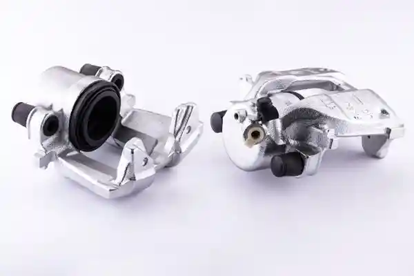 HELLA 8AC 355 390-881