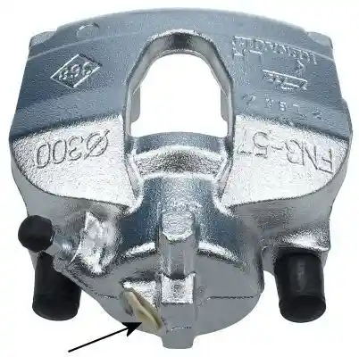 HELLA 8AC 355 391-451 HELLA 8AC 355 391-451