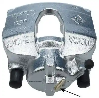 HELLA 8AC 355 391-461 HELLA 8AC 355 391-461