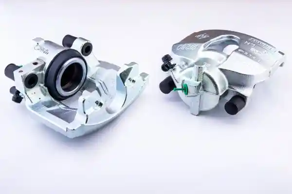 HELLA 8AC 355 391-471