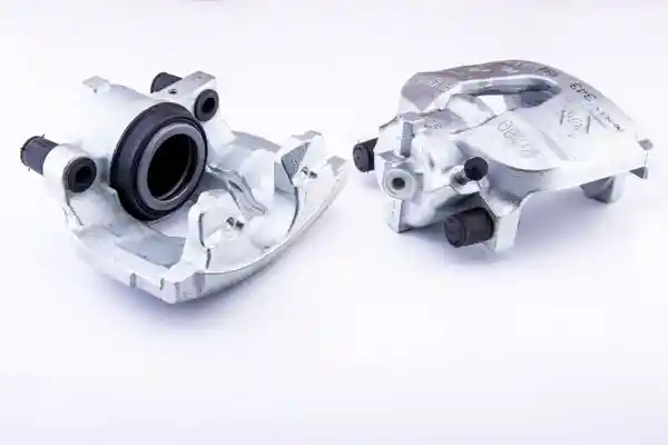 HELLA 8AC 355 391-481
