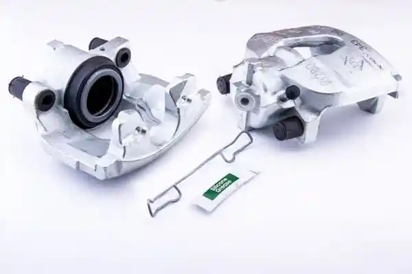 HELLA 8AC 355 391-481