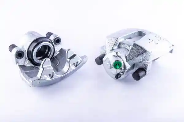 HELLA 8AC 355 391-501