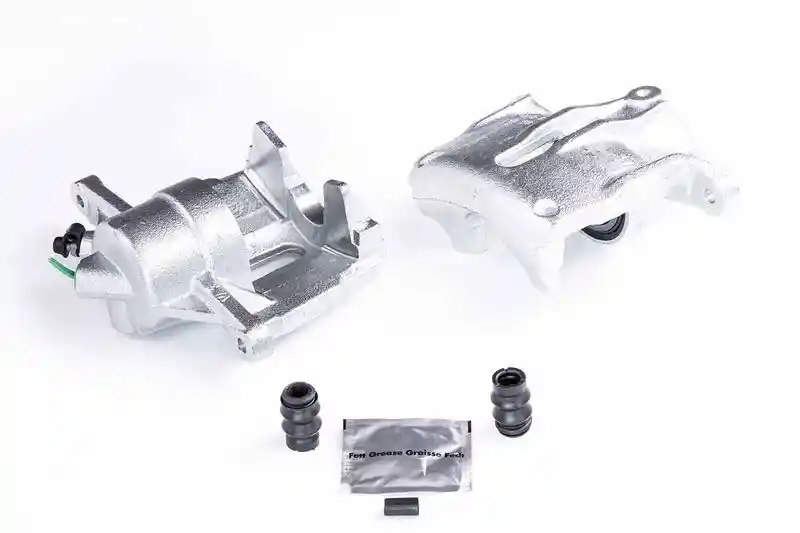 HELLA 8AC 355 392-001 HELLA 8AC 355 392-001