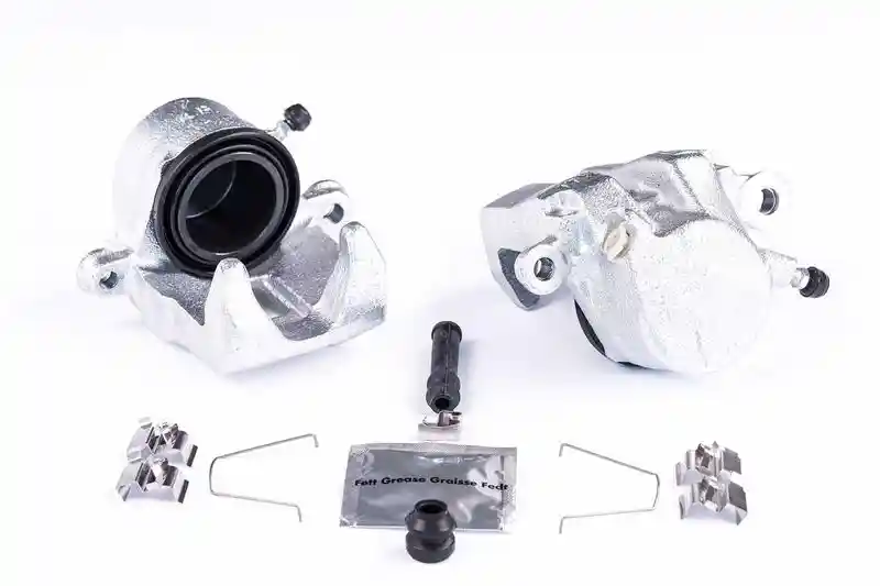 HELLA 8AC 355 392-391 HELLA 8AC 355 392-391