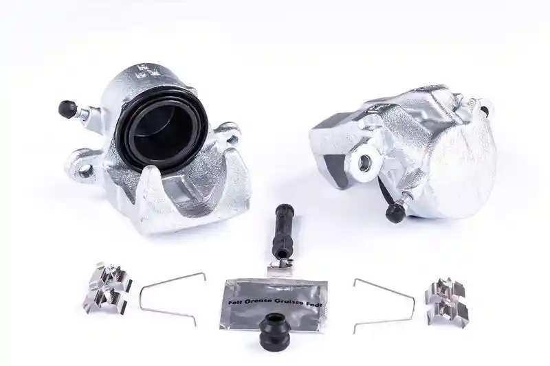 HELLA 8AC 355 392-401 HELLA 8AC 355 392-401