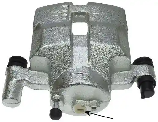 HELLA 8AC 355 392-591 HELLA 8AC 355 392-591