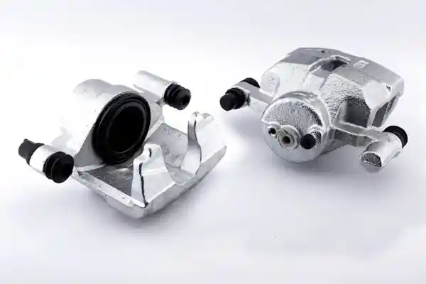 HELLA 8AC 355 392-601