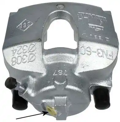 HELLA 8AC 355 393-091 HELLA 8AC 355 393-091