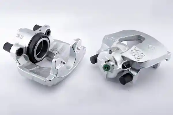 HELLA 8AC 355 393-101