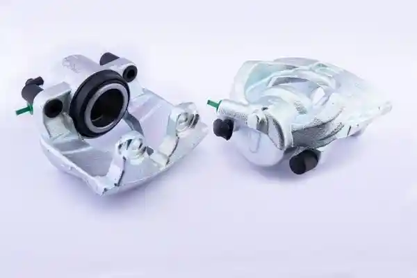 HELLA 8AC 355 394-331